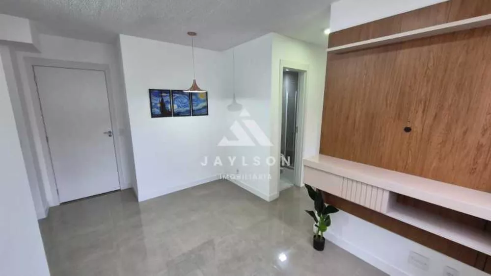Apartamento, 2 quartos, 42 m² - Foto 23