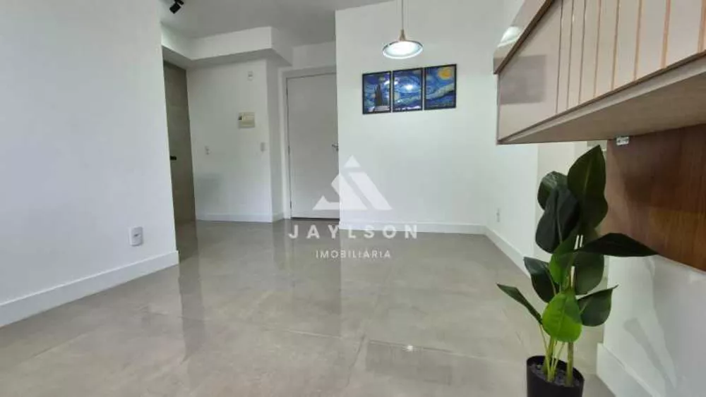 Apartamento, 2 quartos, 42 m² - Foto 29