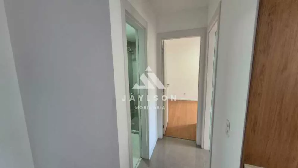 Apartamento, 2 quartos, 42 m² - Foto 26