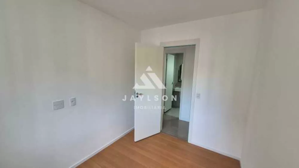Apartamento, 2 quartos, 42 m² - Foto 3