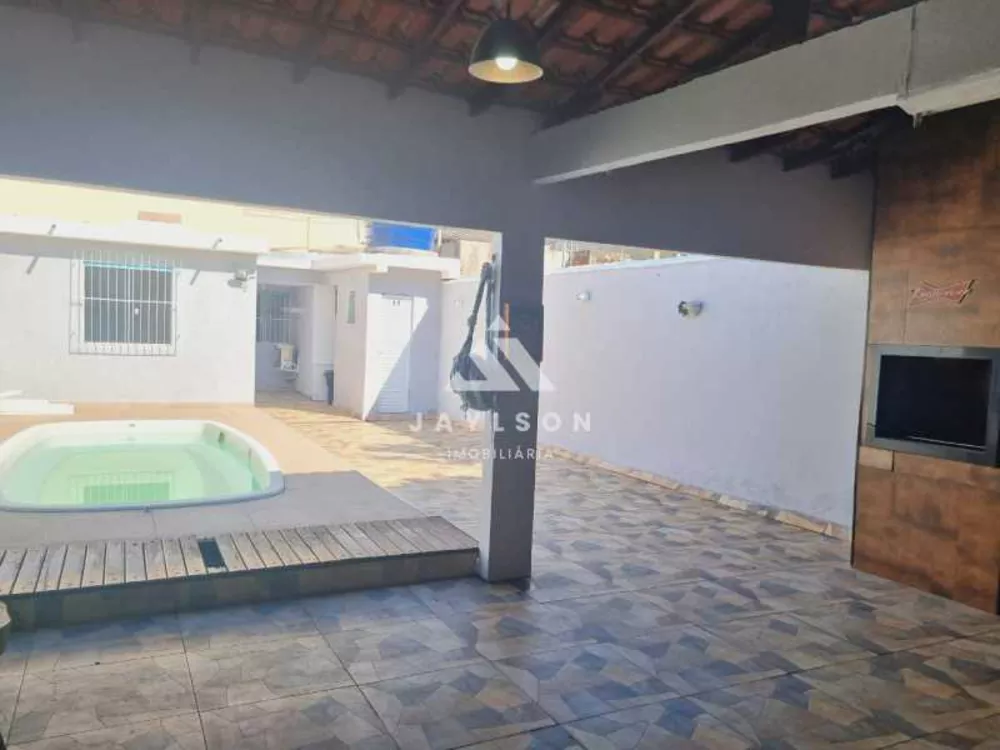 Apartamento, 3 quartos, 98 m² - Foto 22
