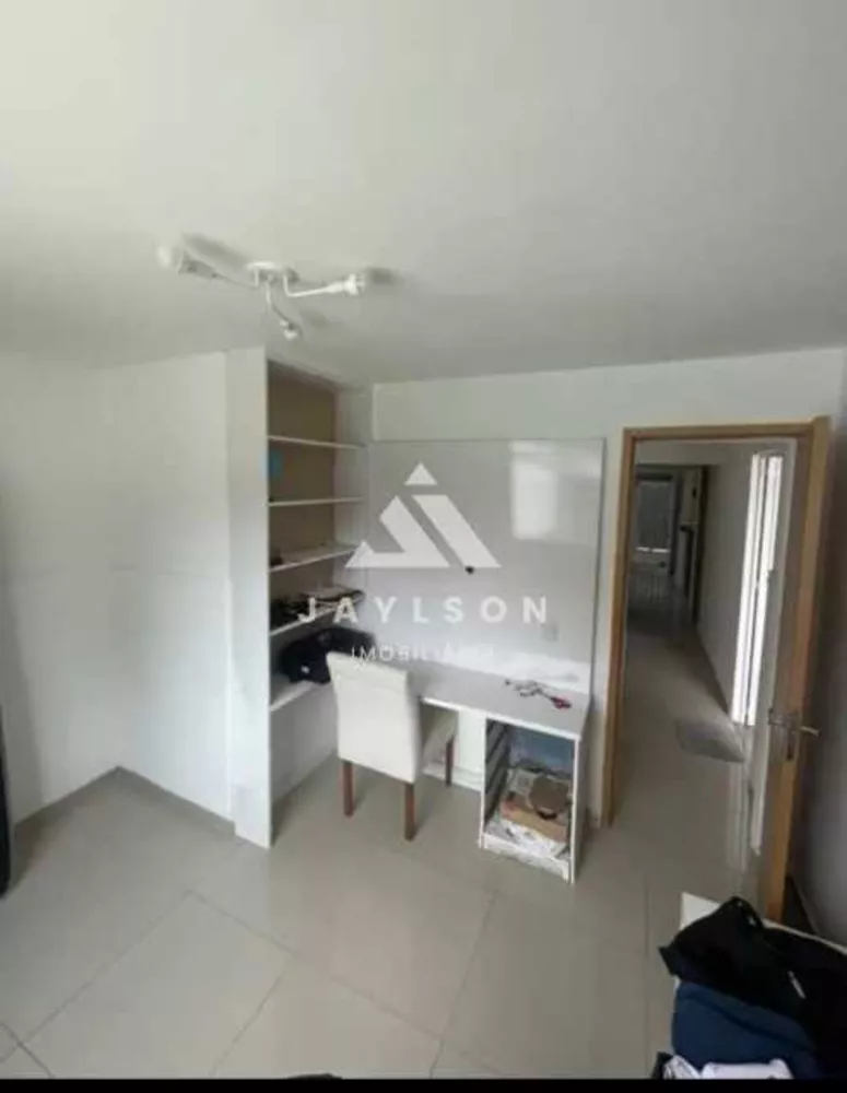 Apartamento à venda com 3 quartos, 98m² - Foto 15