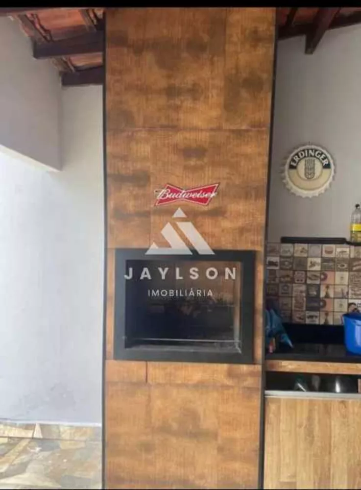 Apartamento, 3 quartos, 98 m² - Foto 23