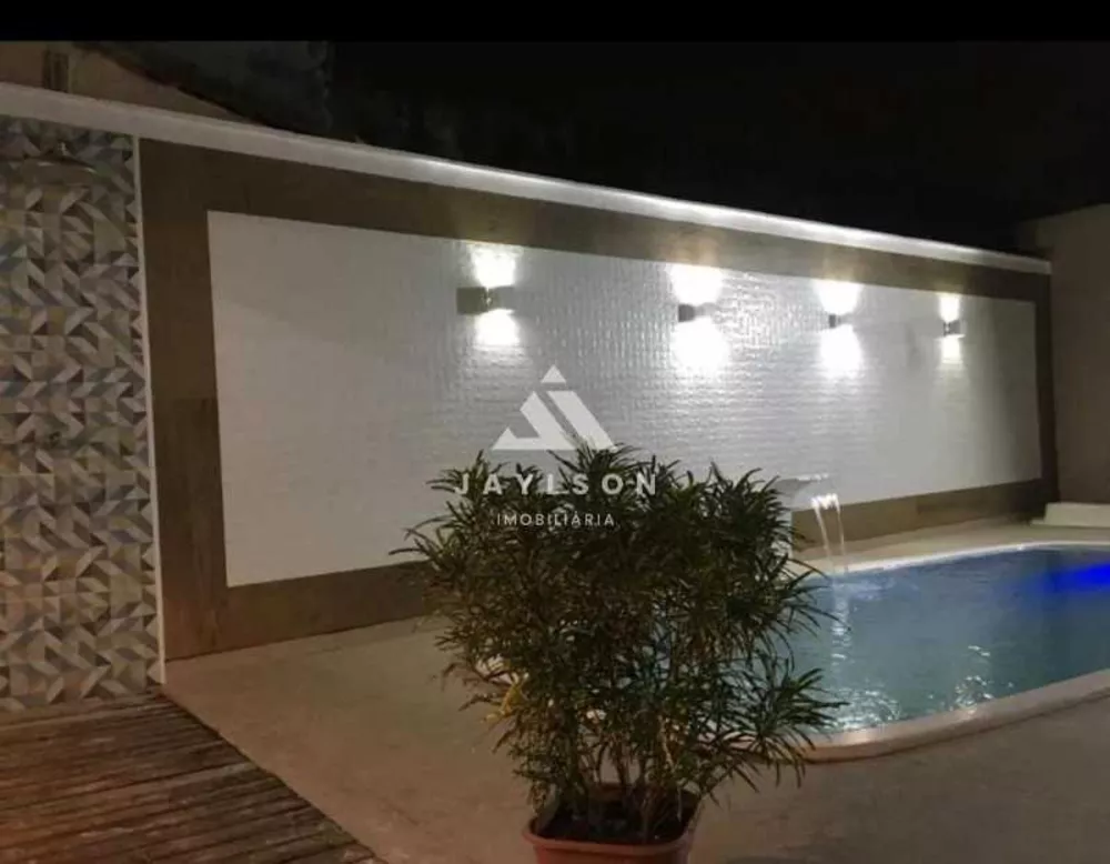 Apartamento, 3 quartos, 98 m² - Foto 24