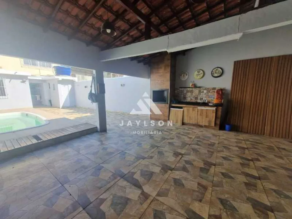 Apartamento, 3 quartos, 98 m² - Foto 21