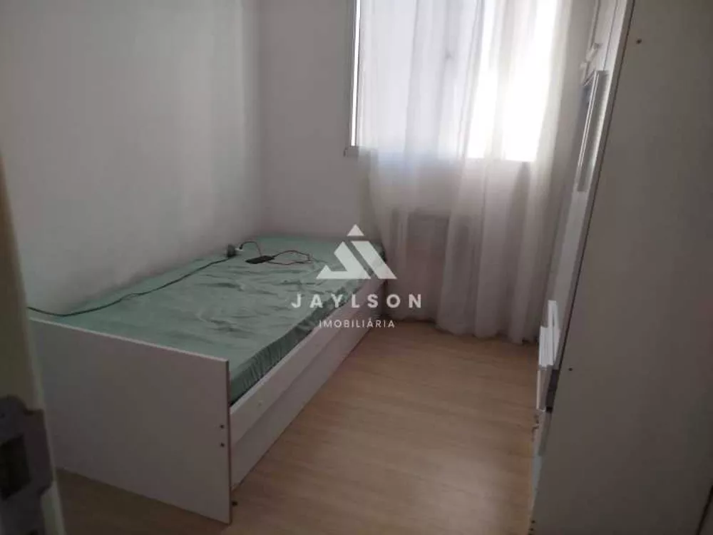 Apartamento, 2 quartos, 43 m² - Foto 16