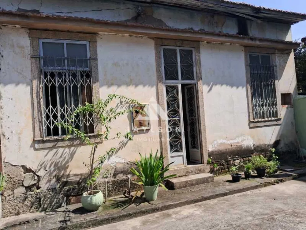 Casa de Vila, 2 quartos - Foto 5