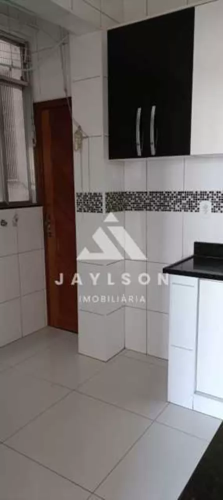 Apartamento, 2 quartos, 55 m² - Foto 12