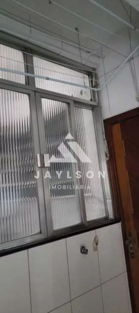 Apartamento, 2 quartos, 55 m² - Foto 13