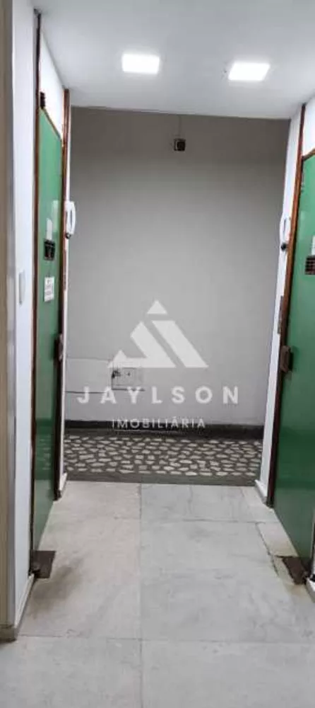 Apartamento, 2 quartos, 55 m² - Foto 17