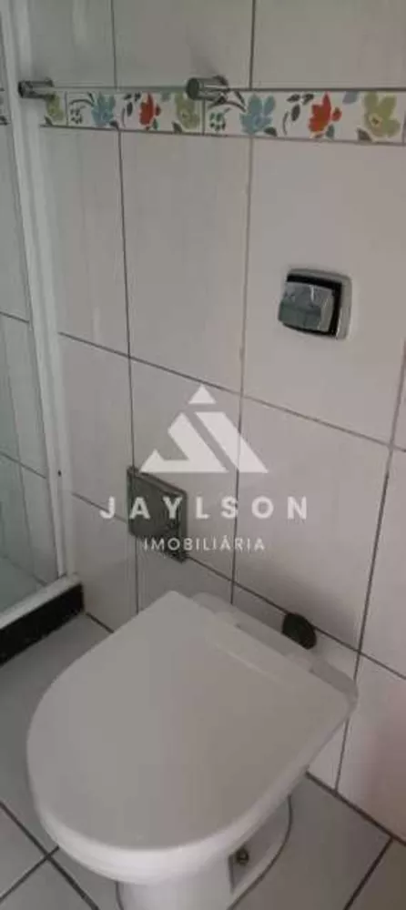 Apartamento, 2 quartos, 55 m² - Foto 14