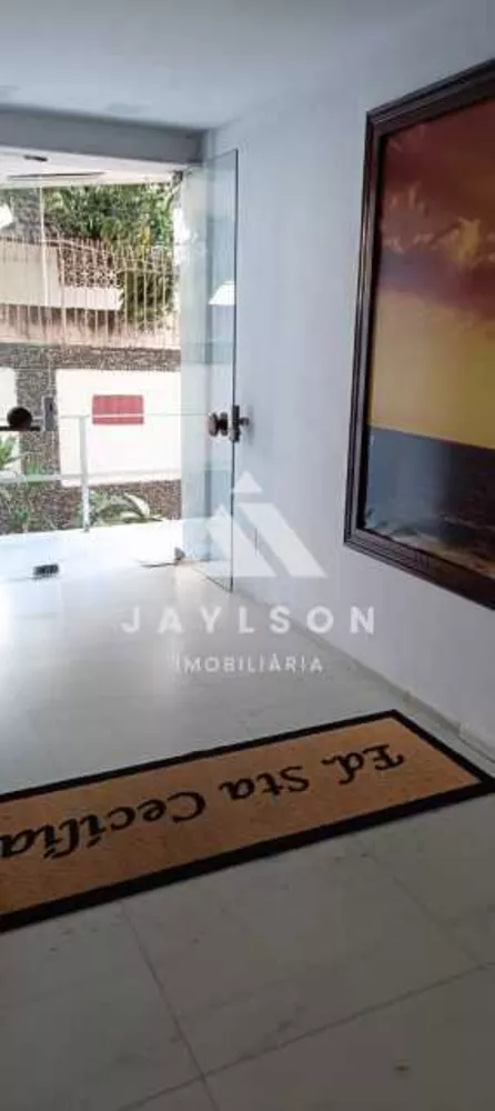 Apartamento, 2 quartos, 55 m² - Foto 18