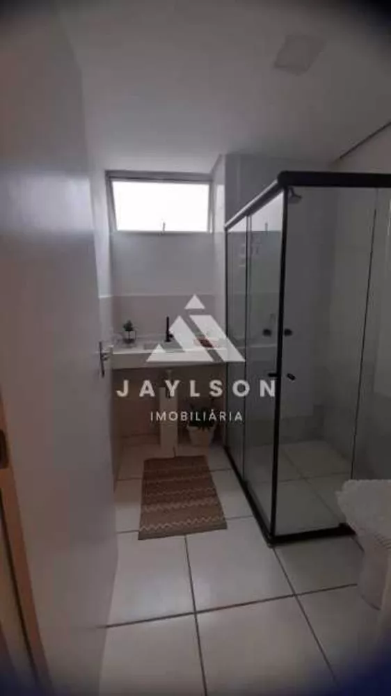 Apartamento, 2 quartos, 44 m² - Foto 15