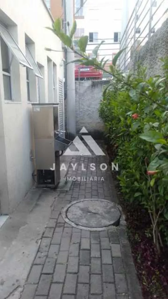 Apartamento, 2 quartos, 44 m² - Foto 12