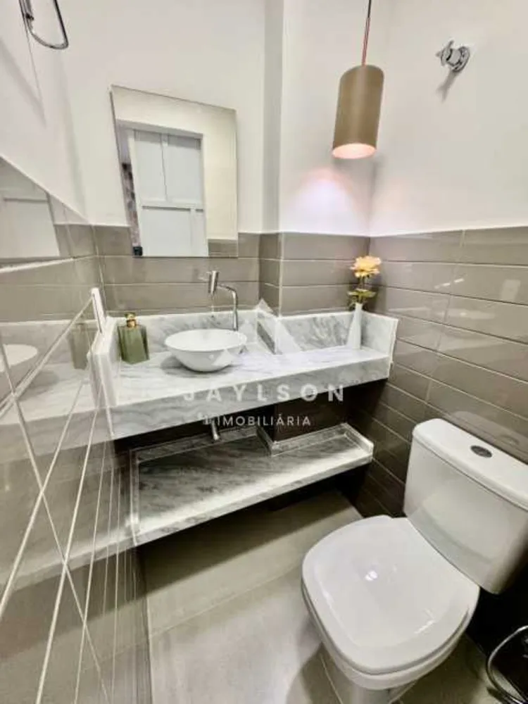 Apartamento, 1 quarto, 41 m² - Foto 22