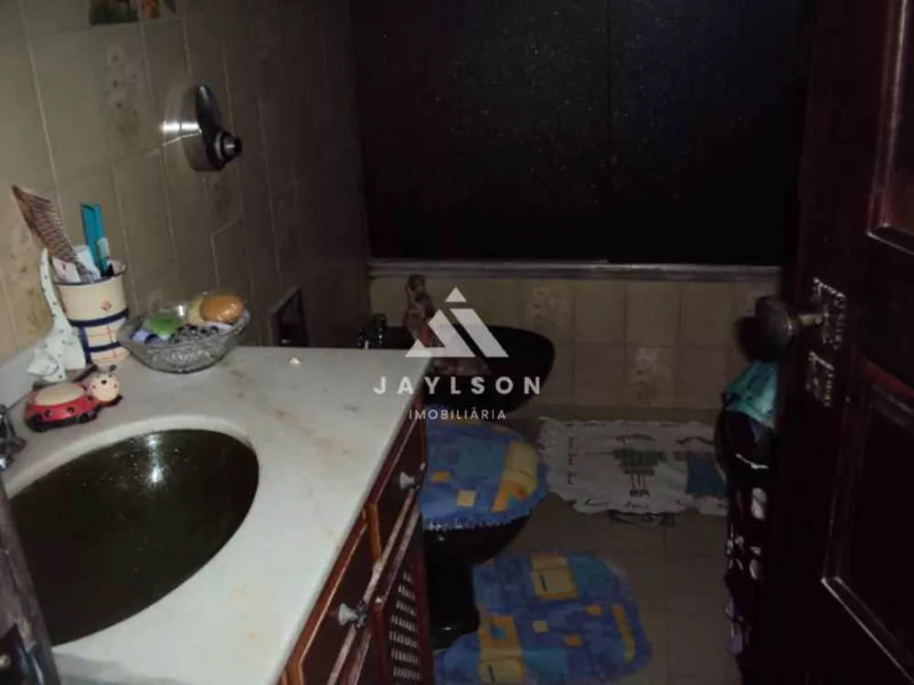 Casa, 3 quartos, 220 m² - Foto 10