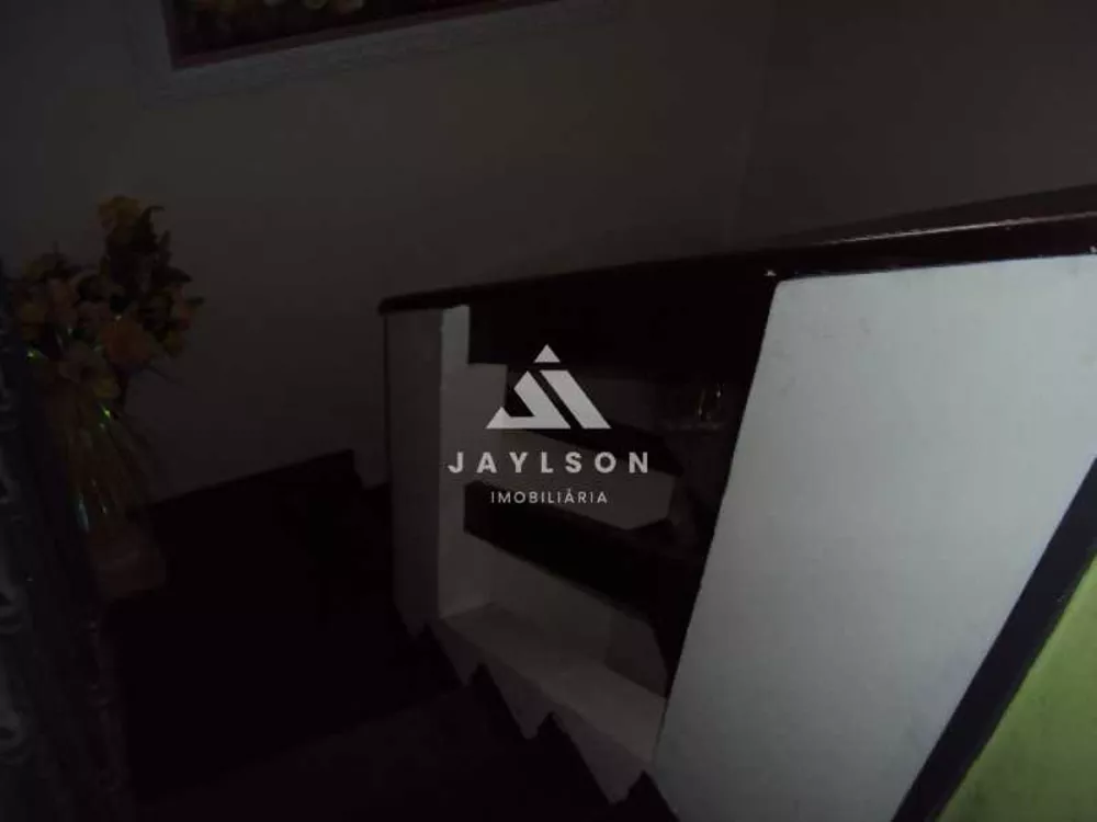 Casa, 3 quartos, 220 m² - Foto 18