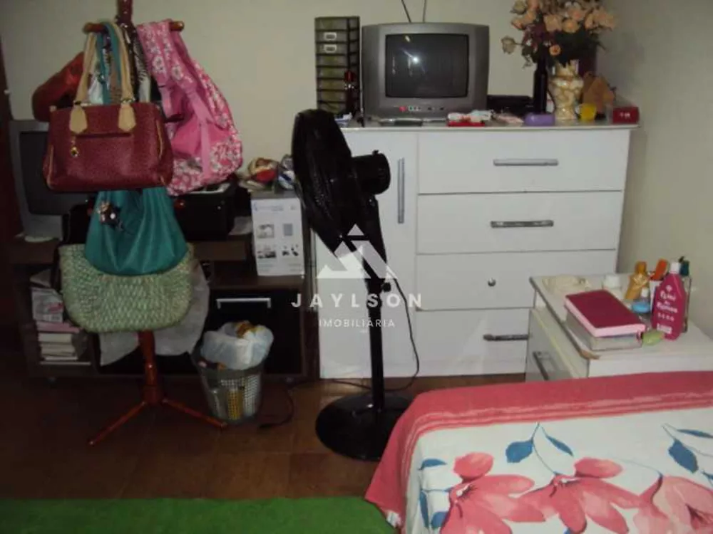 Casa, 3 quartos, 220 m² - Foto 17