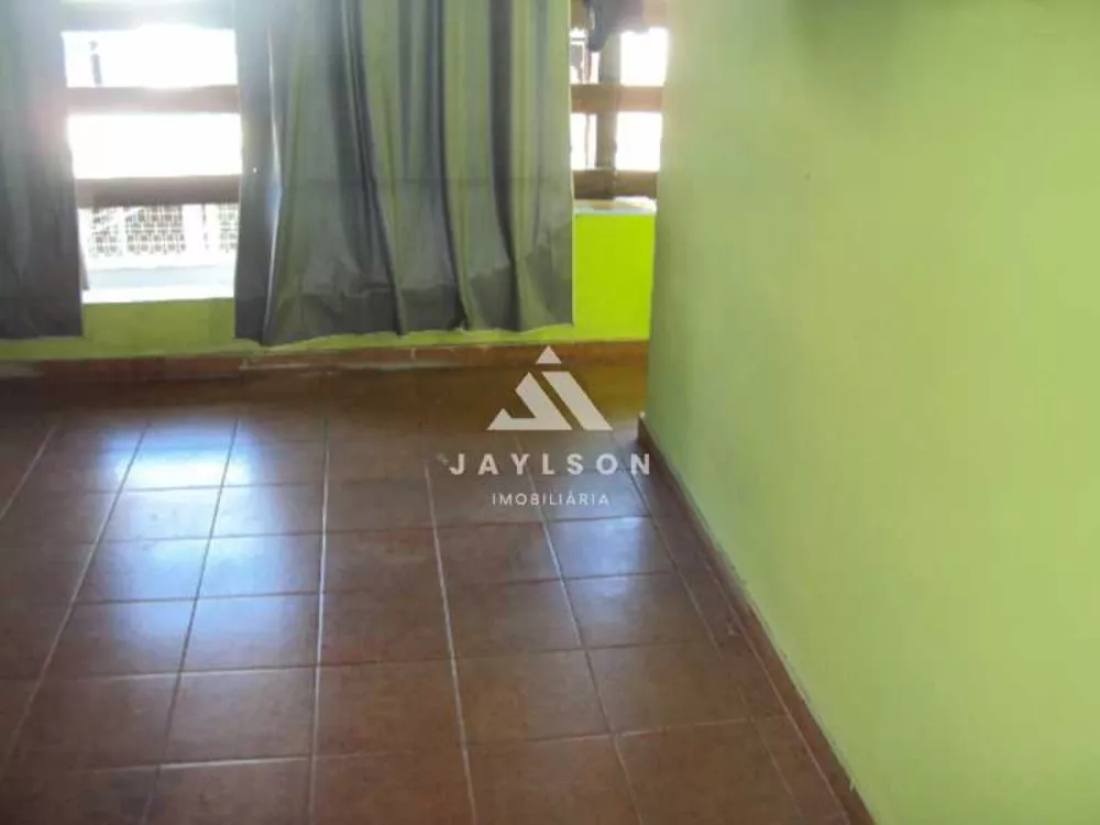 Casa, 3 quartos, 220 m² - Foto 9