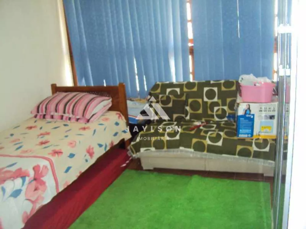 Casa, 3 quartos, 220 m² - Foto 19