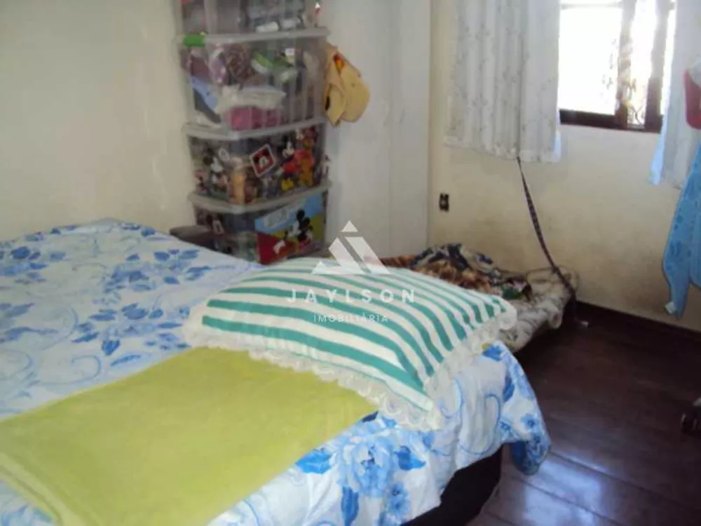 Casa, 3 quartos, 220 m² - Foto 12