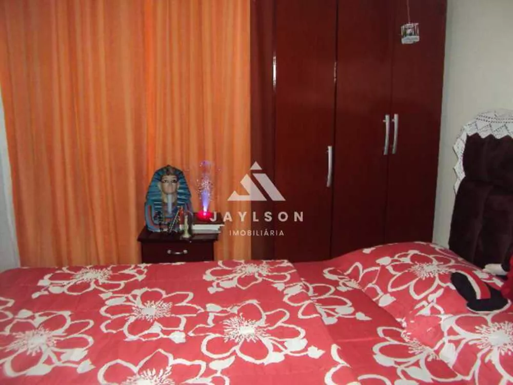 Casa, 3 quartos, 220 m² - Foto 24