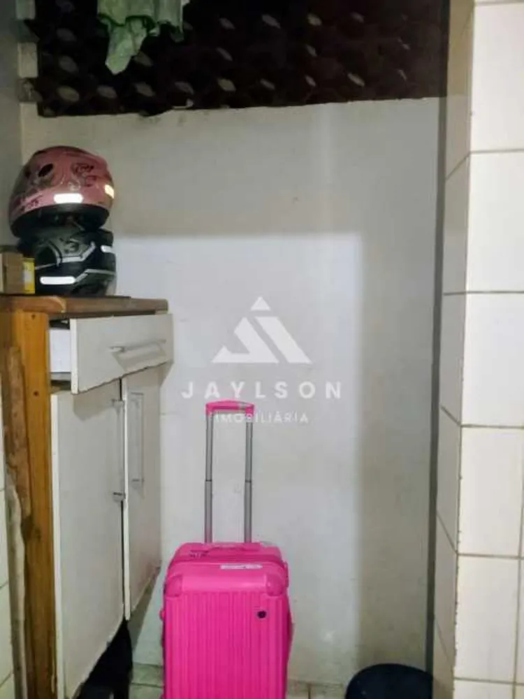 Apartamento, 1 quarto, 55 m² - Foto 15