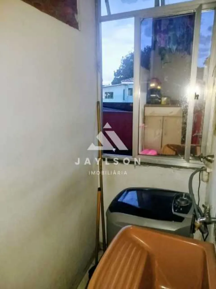 Apartamento, 1 quarto, 55 m² - Foto 21