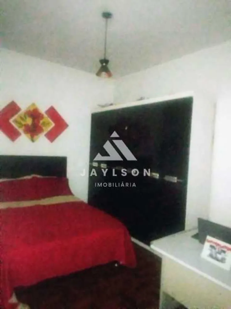 Apartamento, 1 quarto, 55 m² - Foto 6