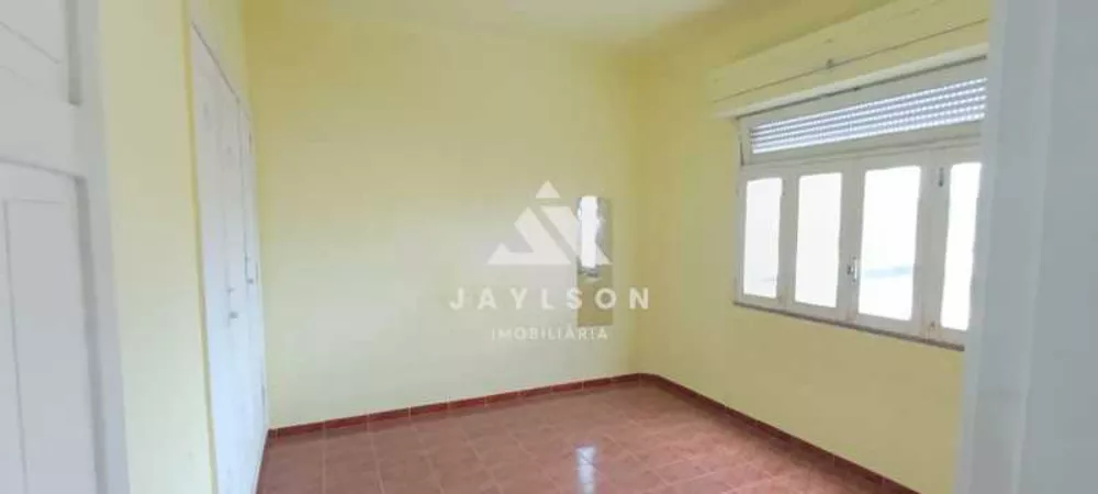 Apartamento, 1 quarto, 43 m² - Foto 2