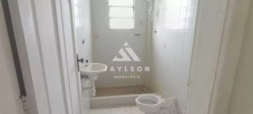 Apartamento, 1 quarto, 43 m² - Foto 15