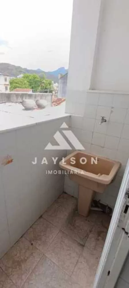 Apartamento, 1 quarto, 43 m² - Foto 13