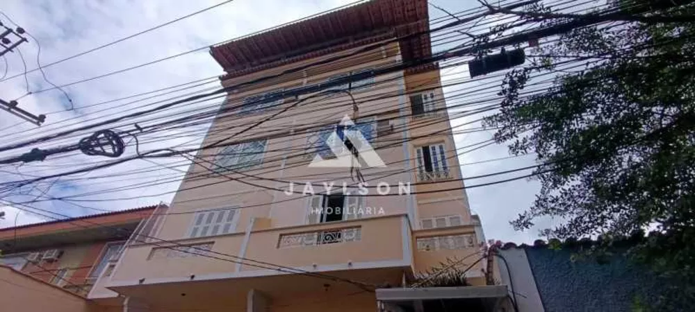 Apartamento, 1 quarto, 43 m² - Foto 22