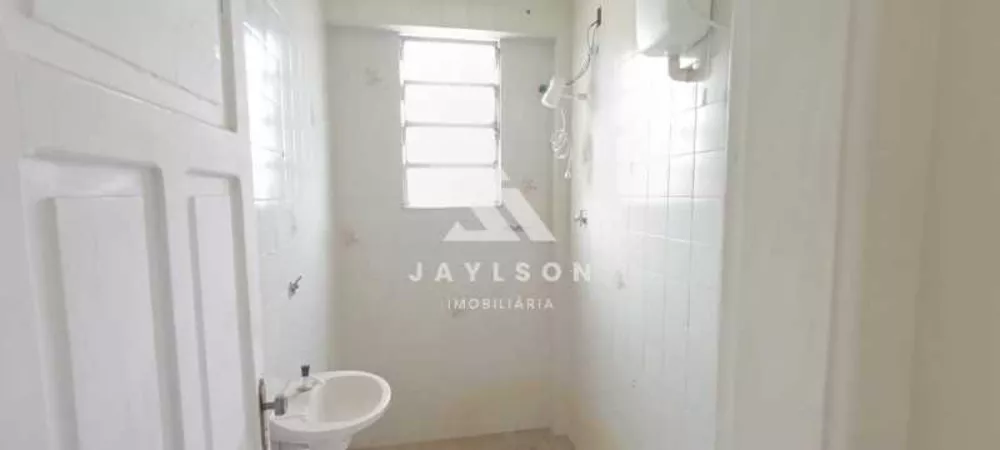 Apartamento, 1 quarto, 43 m² - Foto 16