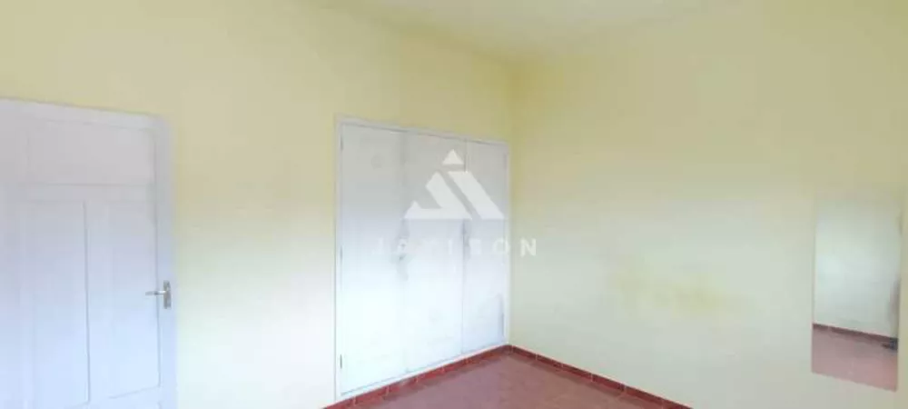 Apartamento, 1 quarto, 43 m² - Foto 7