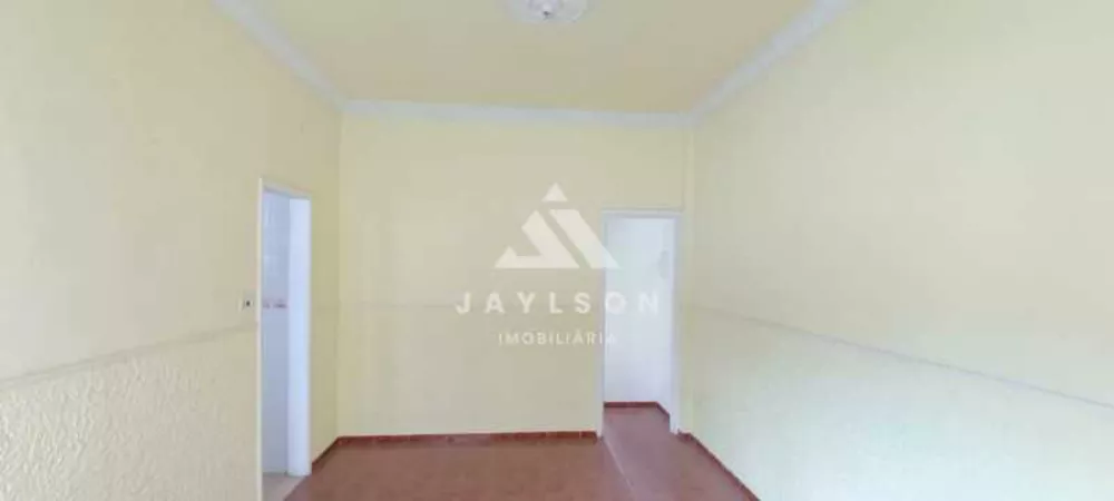 Apartamento, 1 quarto, 43 m² - Foto 5