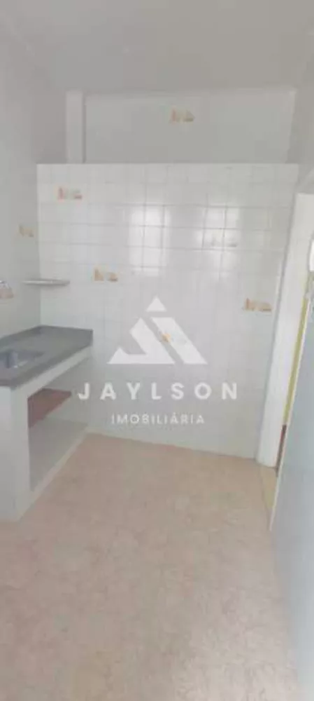 Apartamento, 1 quarto, 43 m² - Foto 11