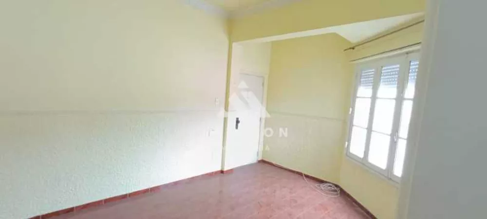 Apartamento, 1 quarto, 43 m² - Foto 3