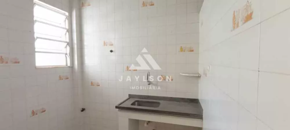 Apartamento, 1 quarto, 43 m² - Foto 9