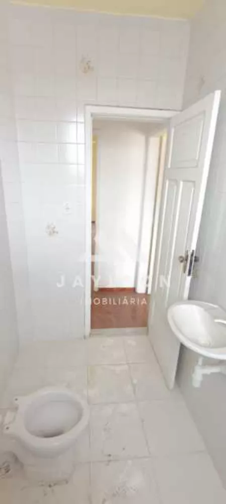 Apartamento, 1 quarto, 43 m² - Foto 17