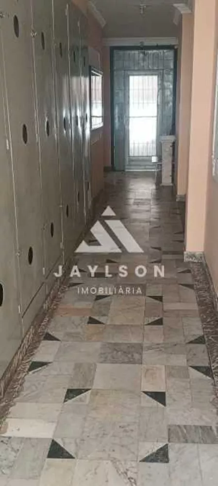 Apartamento, 1 quarto, 43 m² - Foto 20