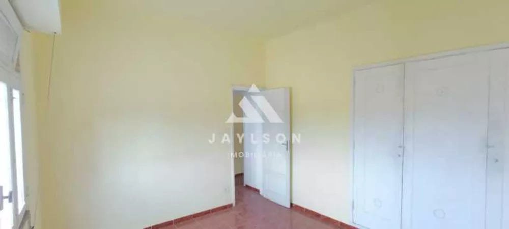 Apartamento, 1 quarto, 43 m² - Foto 4