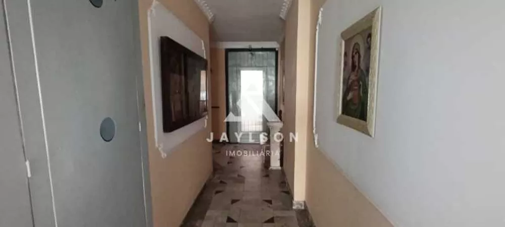 Apartamento, 1 quarto, 43 m² - Foto 21