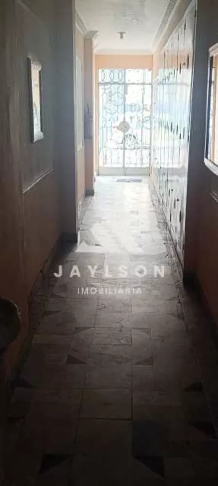 Apartamento, 1 quarto, 43 m² - Foto 19