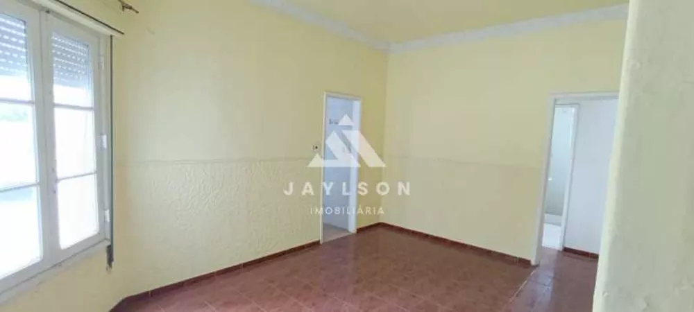 Apartamento, 1 quarto, 43 m² - Foto 6