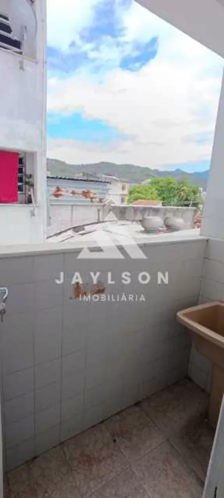 Apartamento, 1 quarto, 43 m² - Foto 14