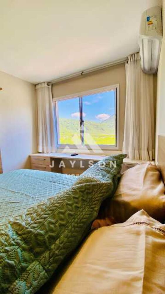 Apartamento, 2 quartos, 62 m² - Foto 23