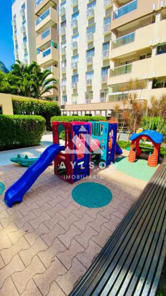 Apartamento, 2 quartos, 62 m² - Foto 22