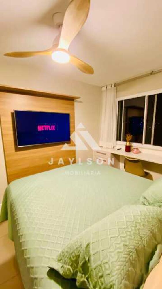 Apartamento, 2 quartos, 62 m² - Foto 18