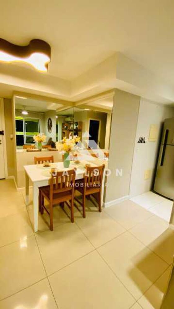Apartamento, 2 quartos, 62 m² - Foto 13